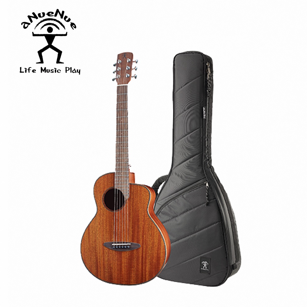 instrument, , large