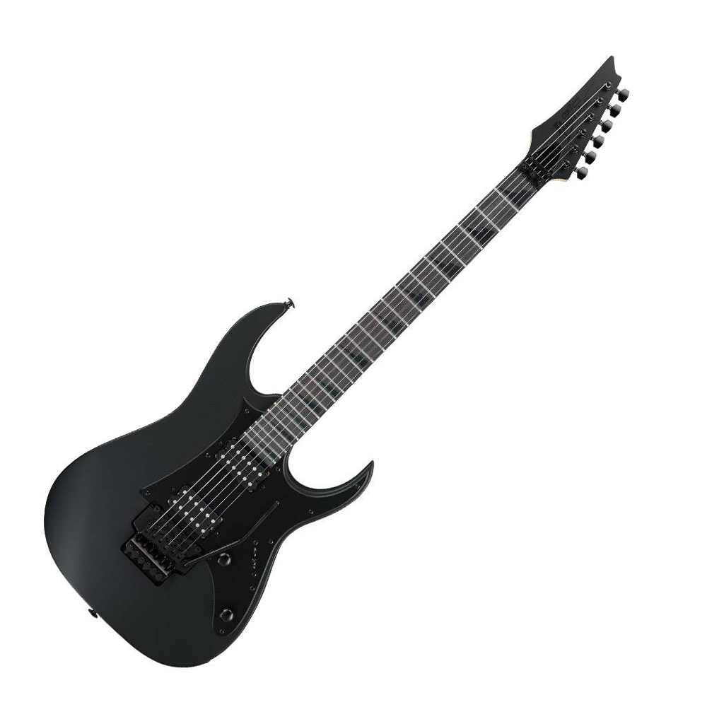 Ibanez GRGR330EX BKF, , large