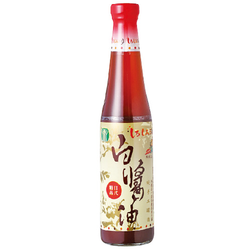 Light Black Bean Soy Sauce, , large