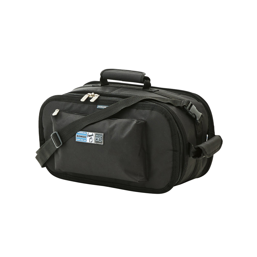 Protection Racket TW8280-37 Bongo 袋【敦煌樂器】, , large