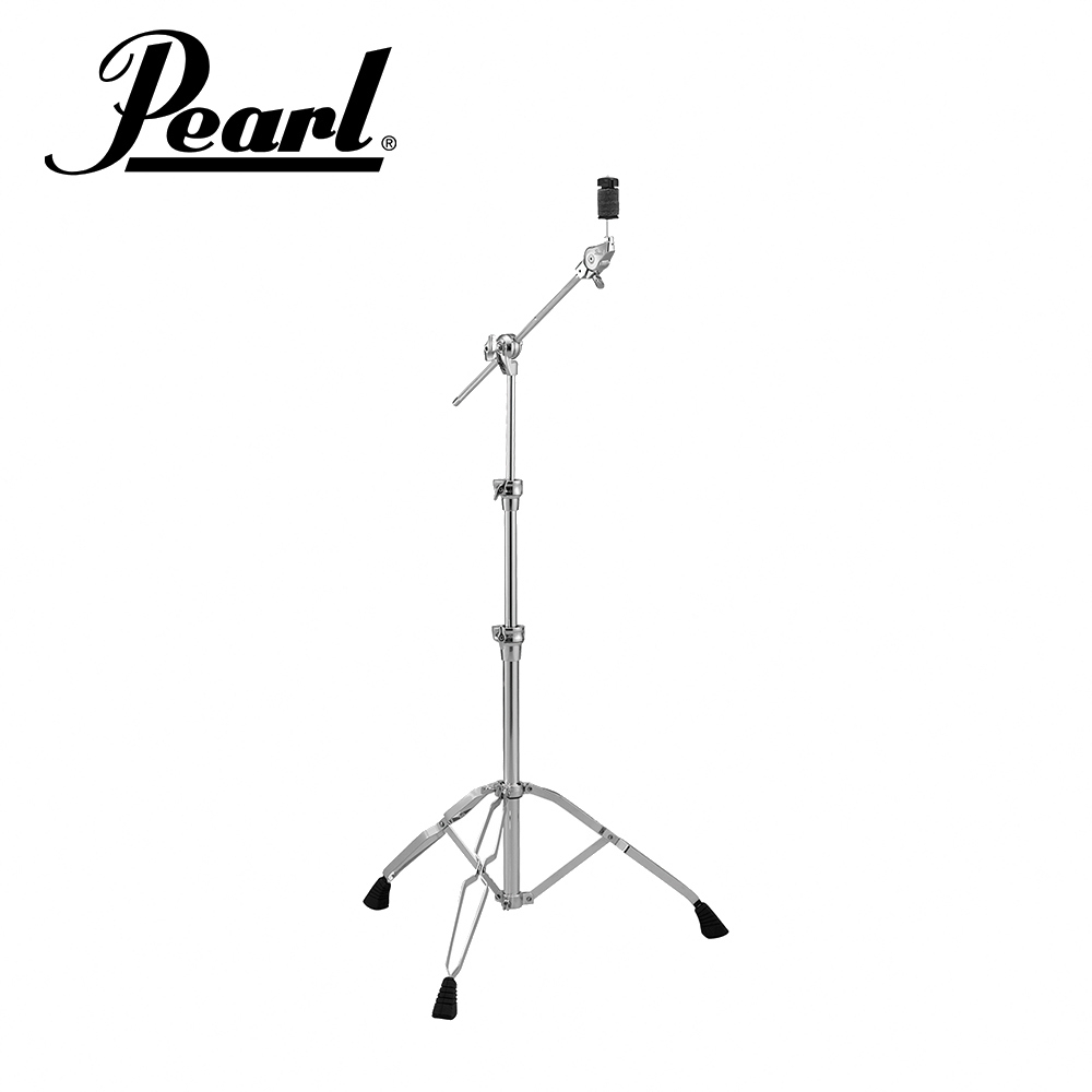 instrument, , large