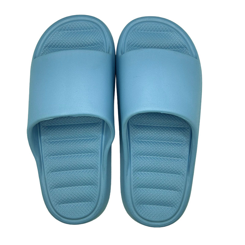 indoorslipper, , large