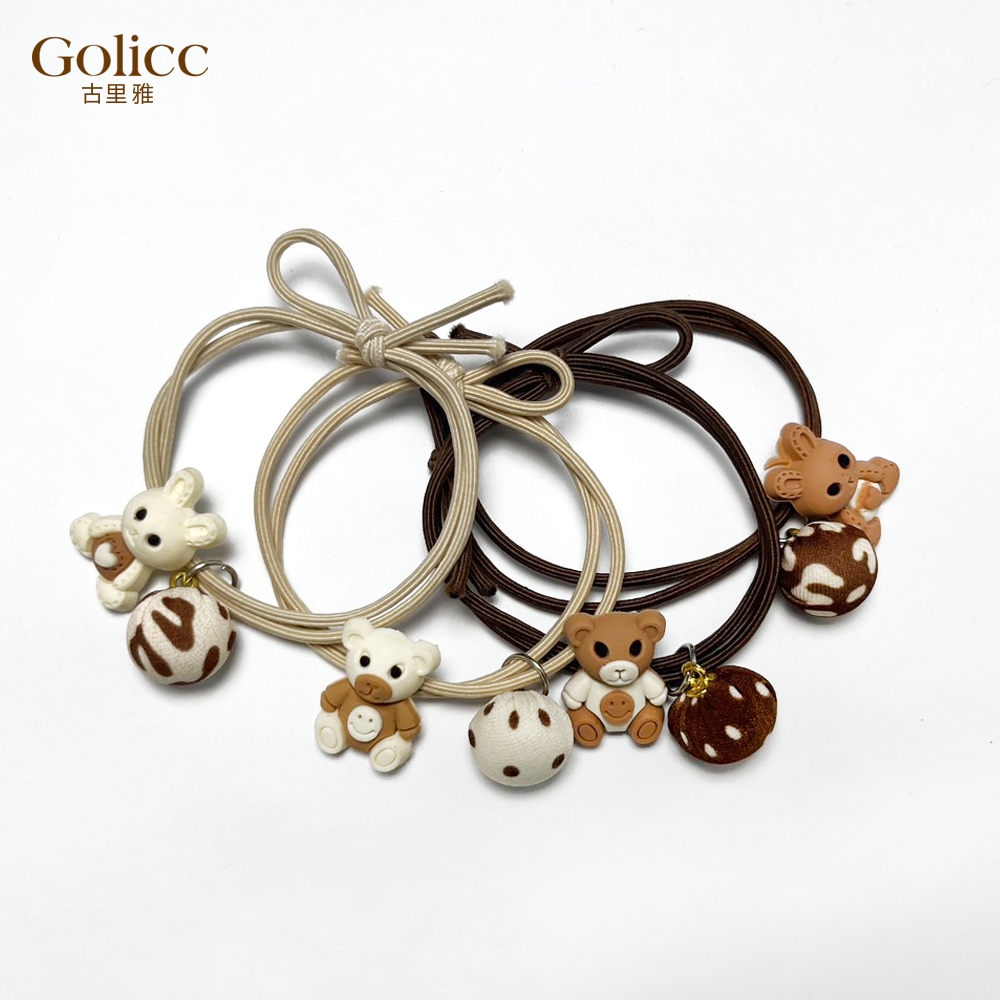 【Gulicc 】, , large