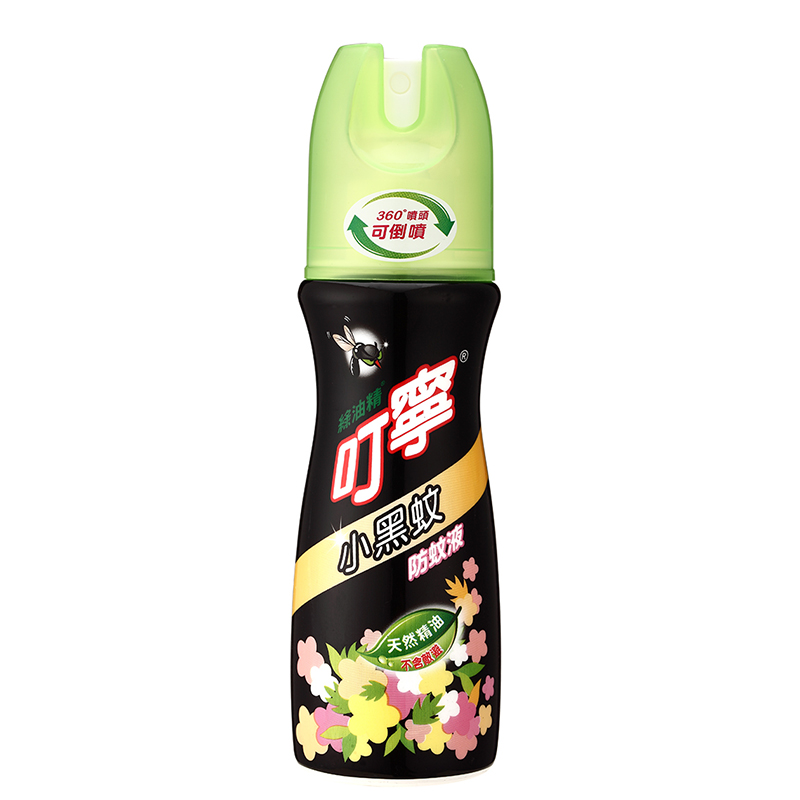 TN biting midge repellent, , large