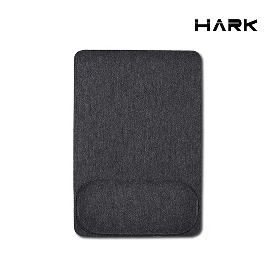 HARK 護腕滑鼠墊(HMP-10GR), , large