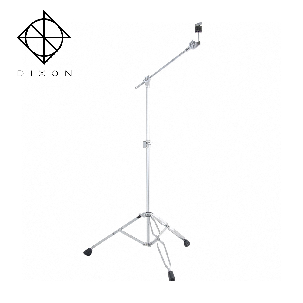 DIXON PSY-P1I 爵士鼓鈸架【敦煌樂器】, , large