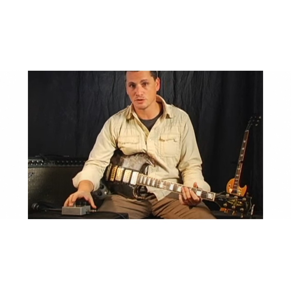 instrument, , large