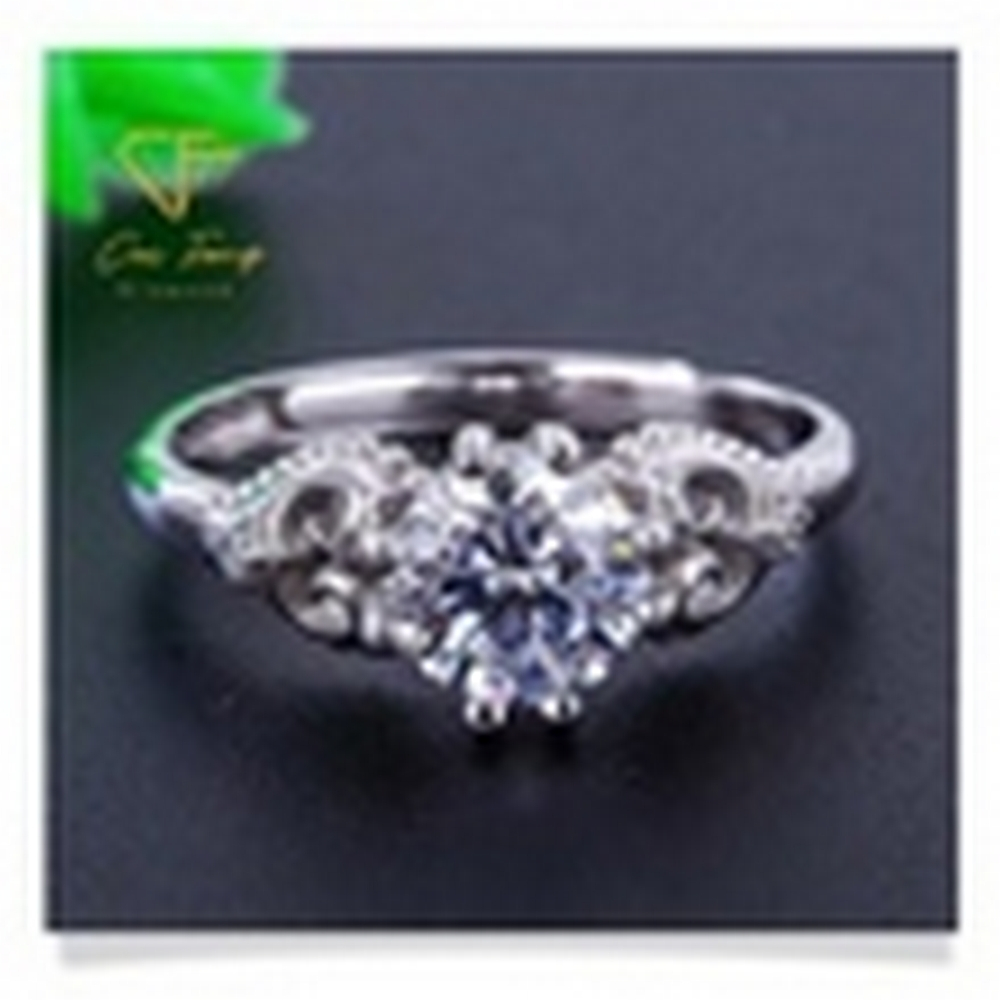 CF Diamond, , large