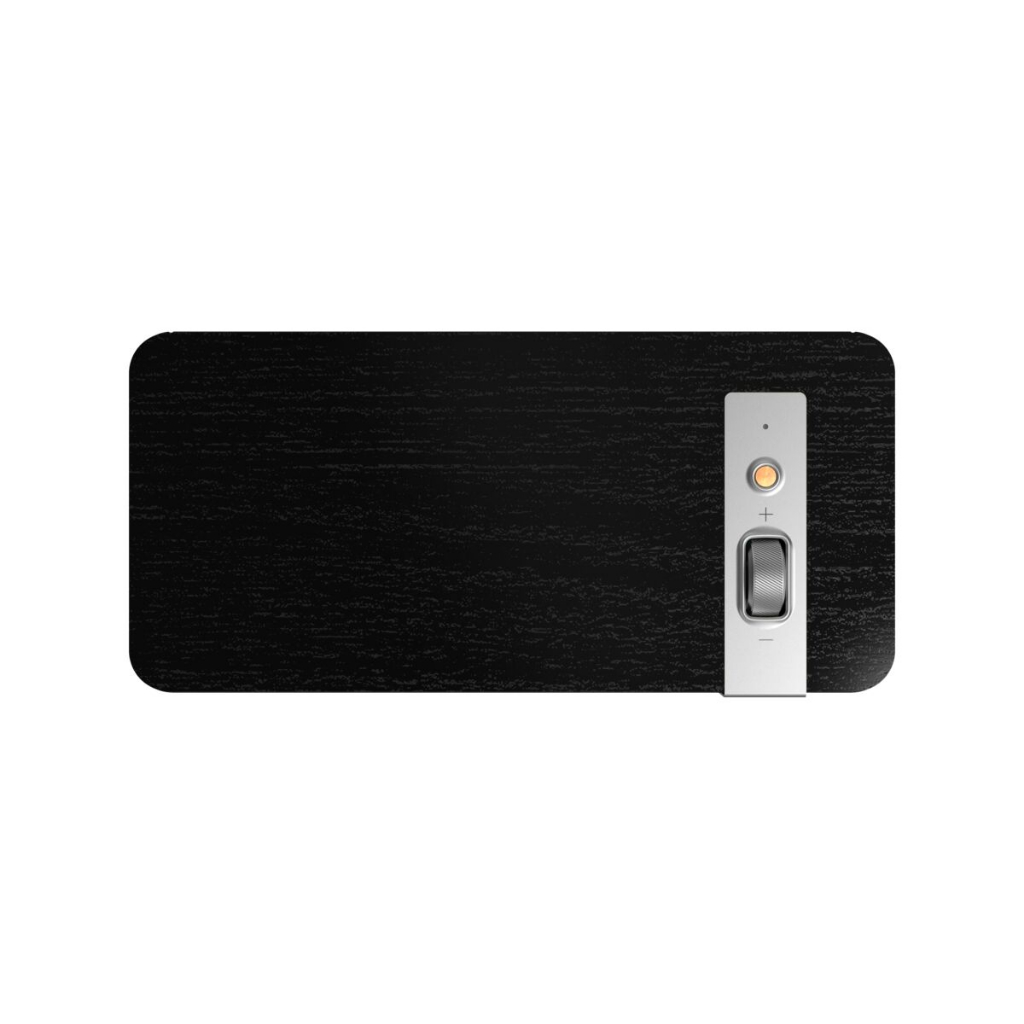 Klipsch The One Plus 木紋, , large