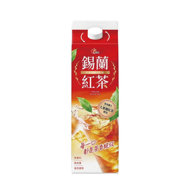 光泉錫蘭紅茶936ml, , large