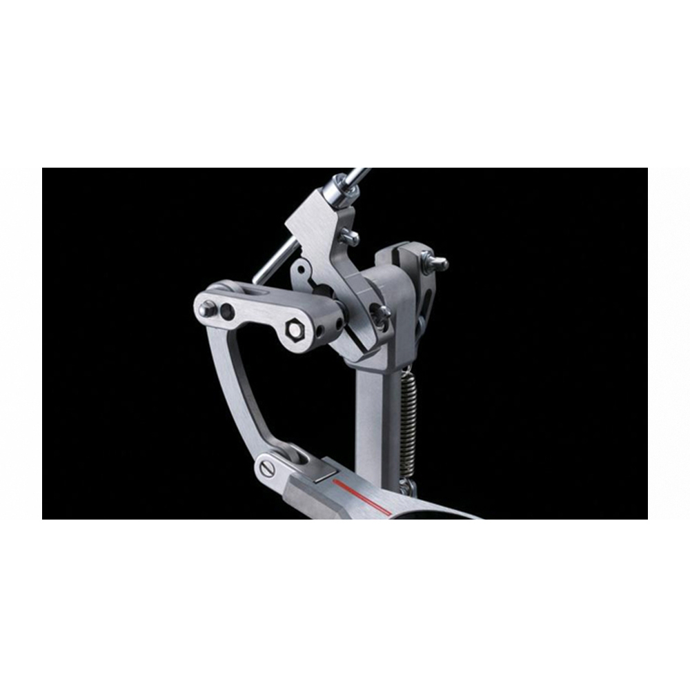 instrument, , large