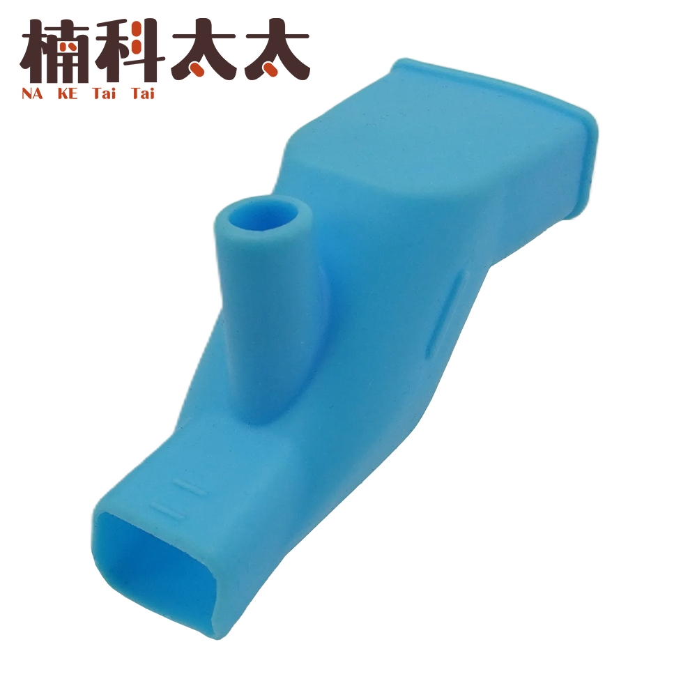 矽膠水龍頭/加長延伸器 618-OOFE, , large