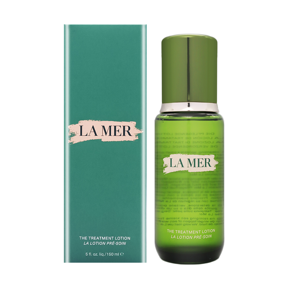 LA MER, , large