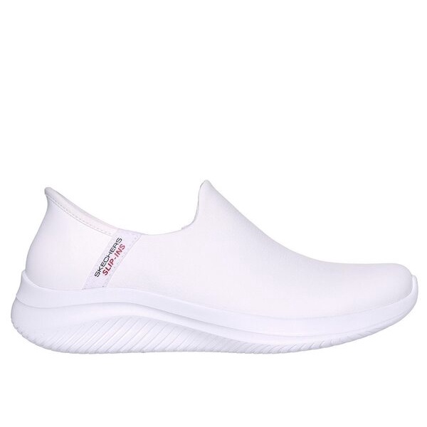149593WHT, , large