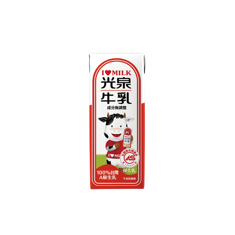Slim TP, , large