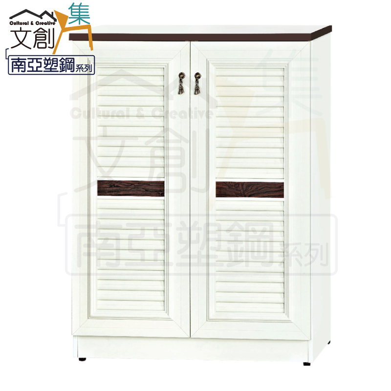 cabinet, , large
