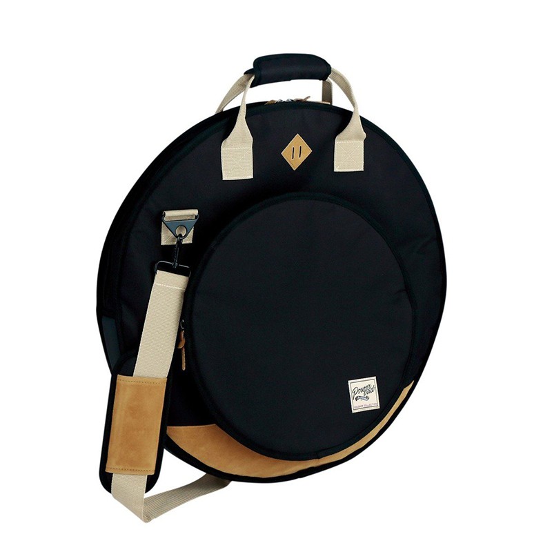 instrument, , large