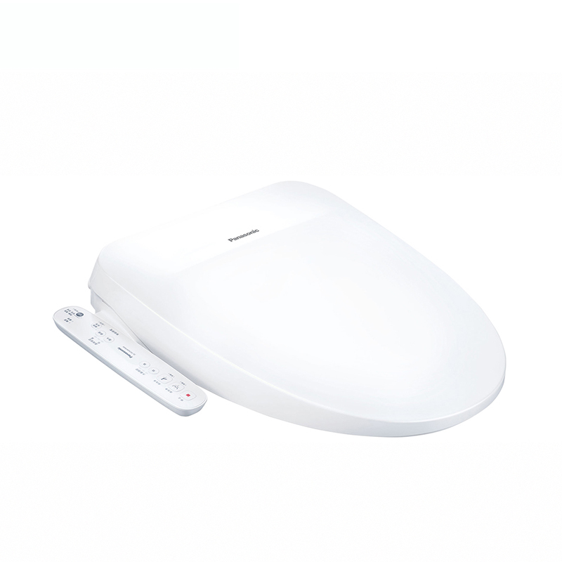 Panasonic DL-PSTK09TWW-TW washlet, , large