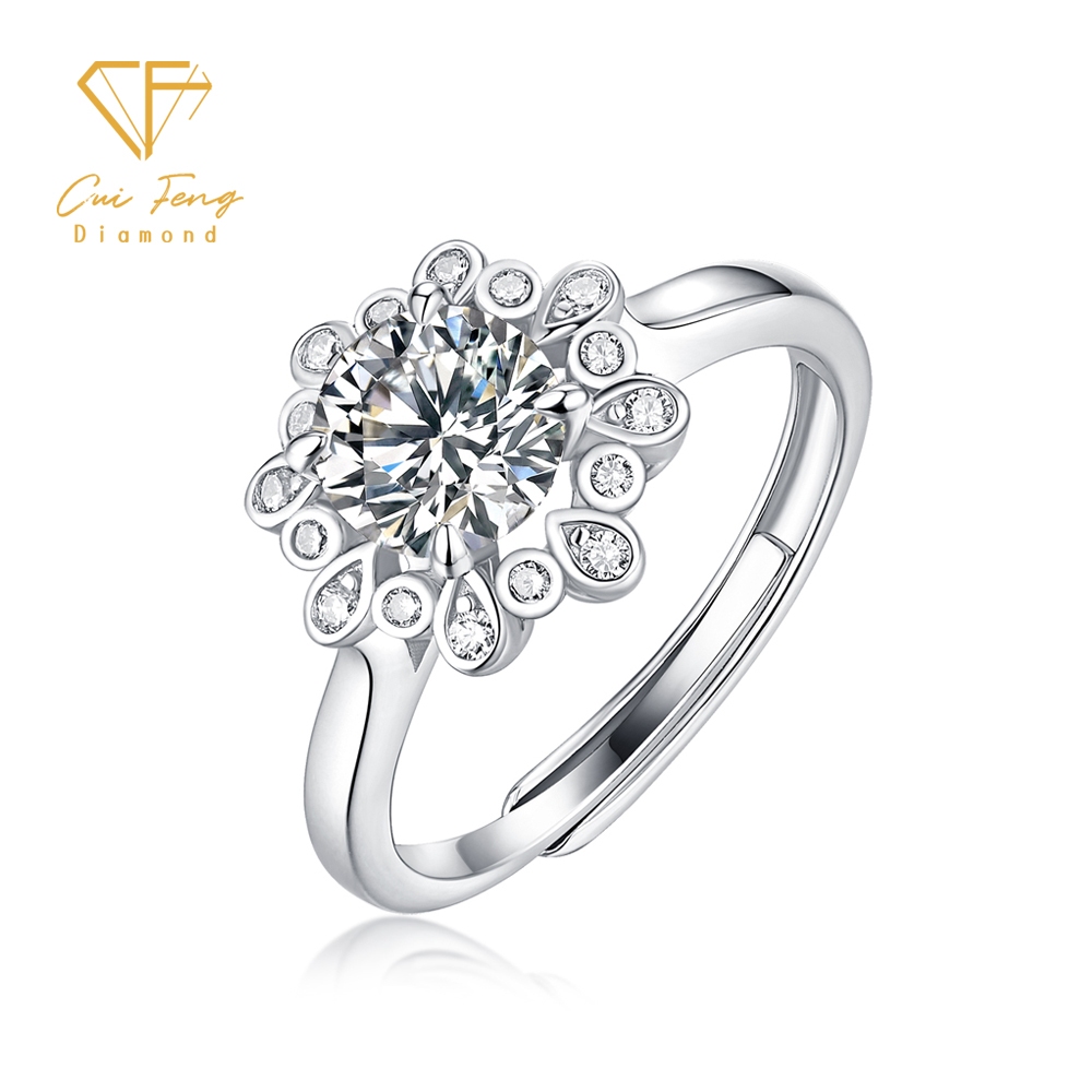 CF Diamond, , large