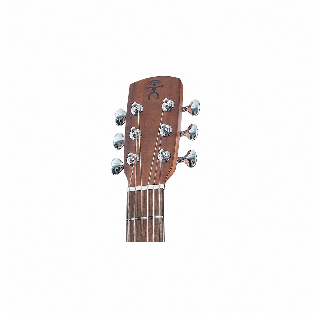 instrument, , large
