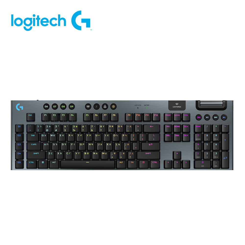 G915, , large