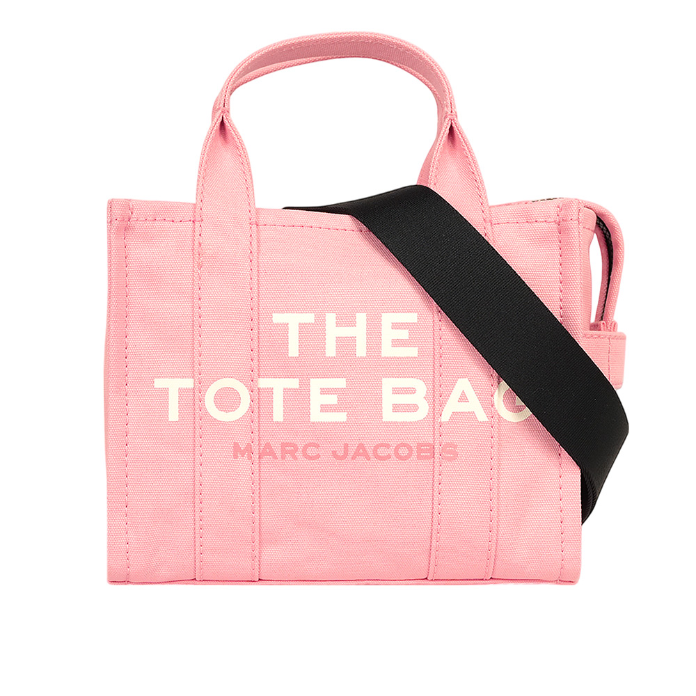tote bag, , large