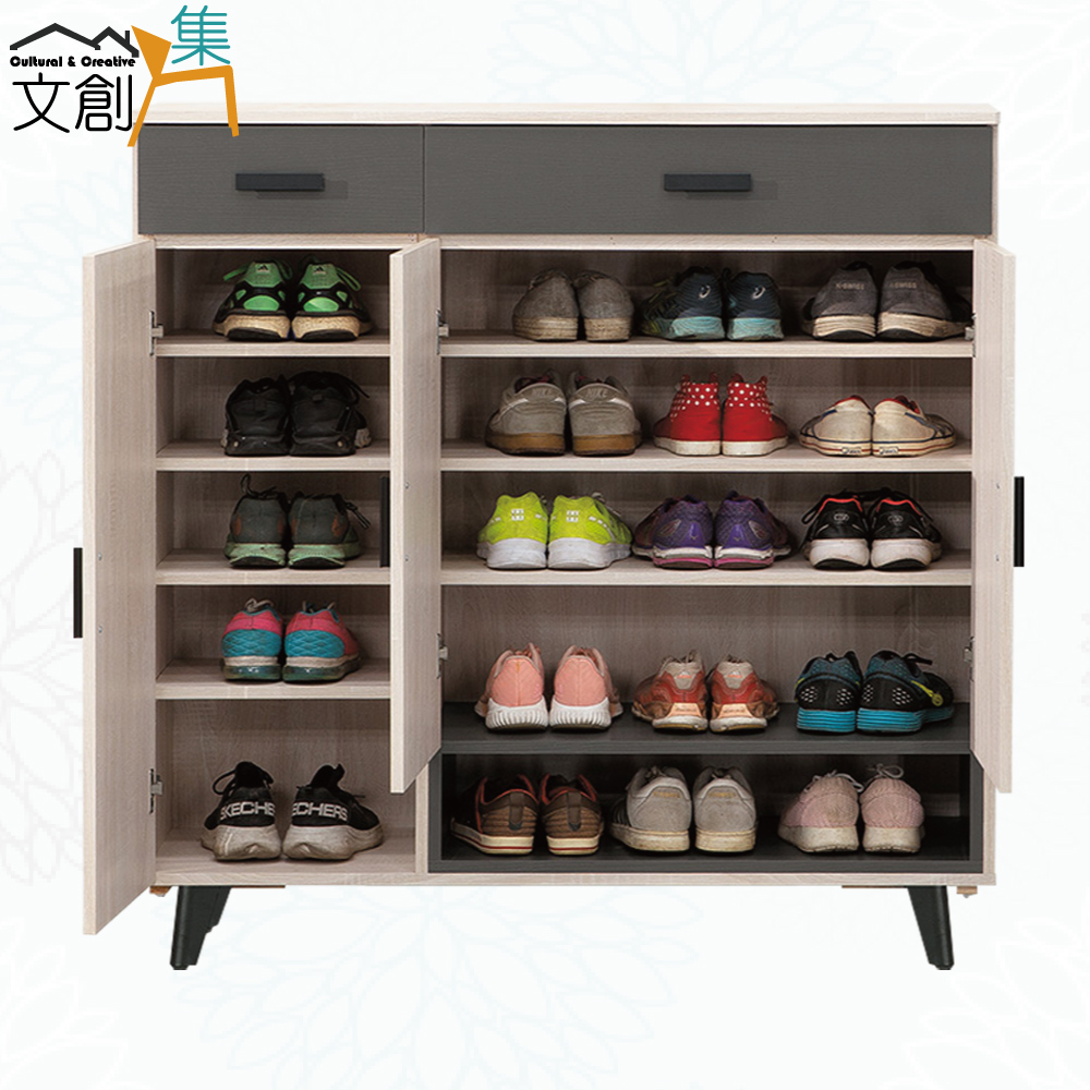 cabinet, , large