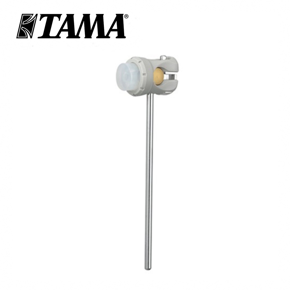 instrument, , large