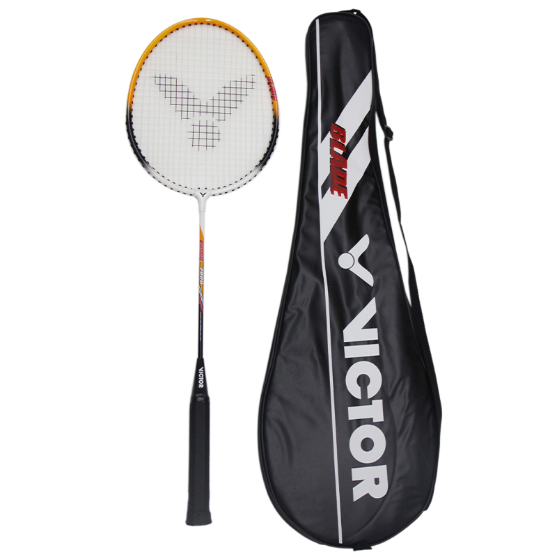 VICTOR badminton rack BL 2000, , large
