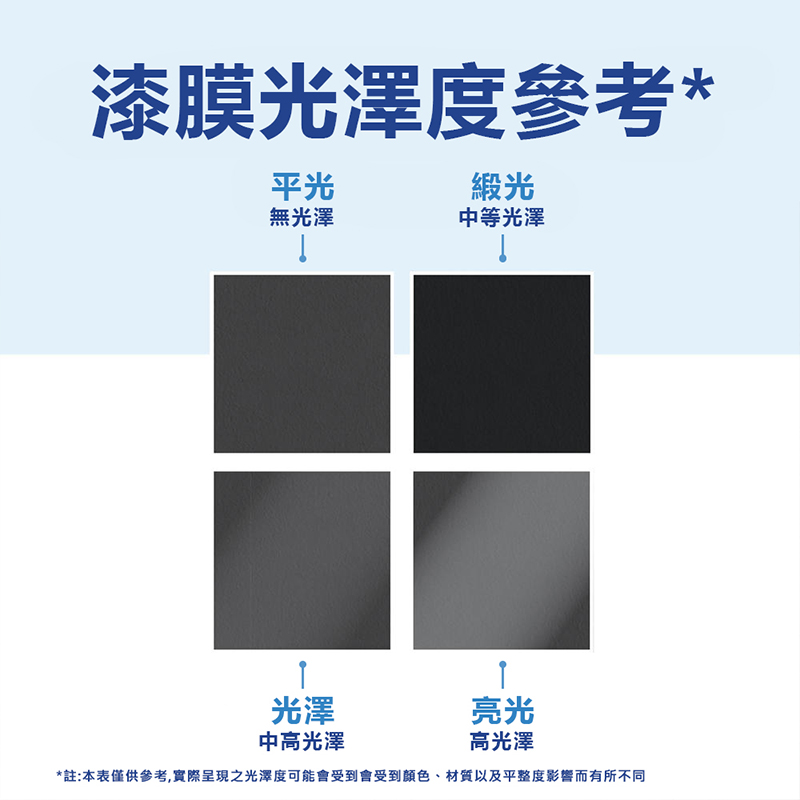 2X Ultra Cover Primer Spray Gray Primer, , large