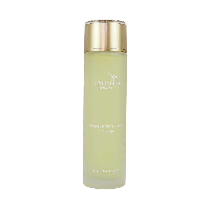 Royal Jelly & Jasmine Anti-aging Toner, , large