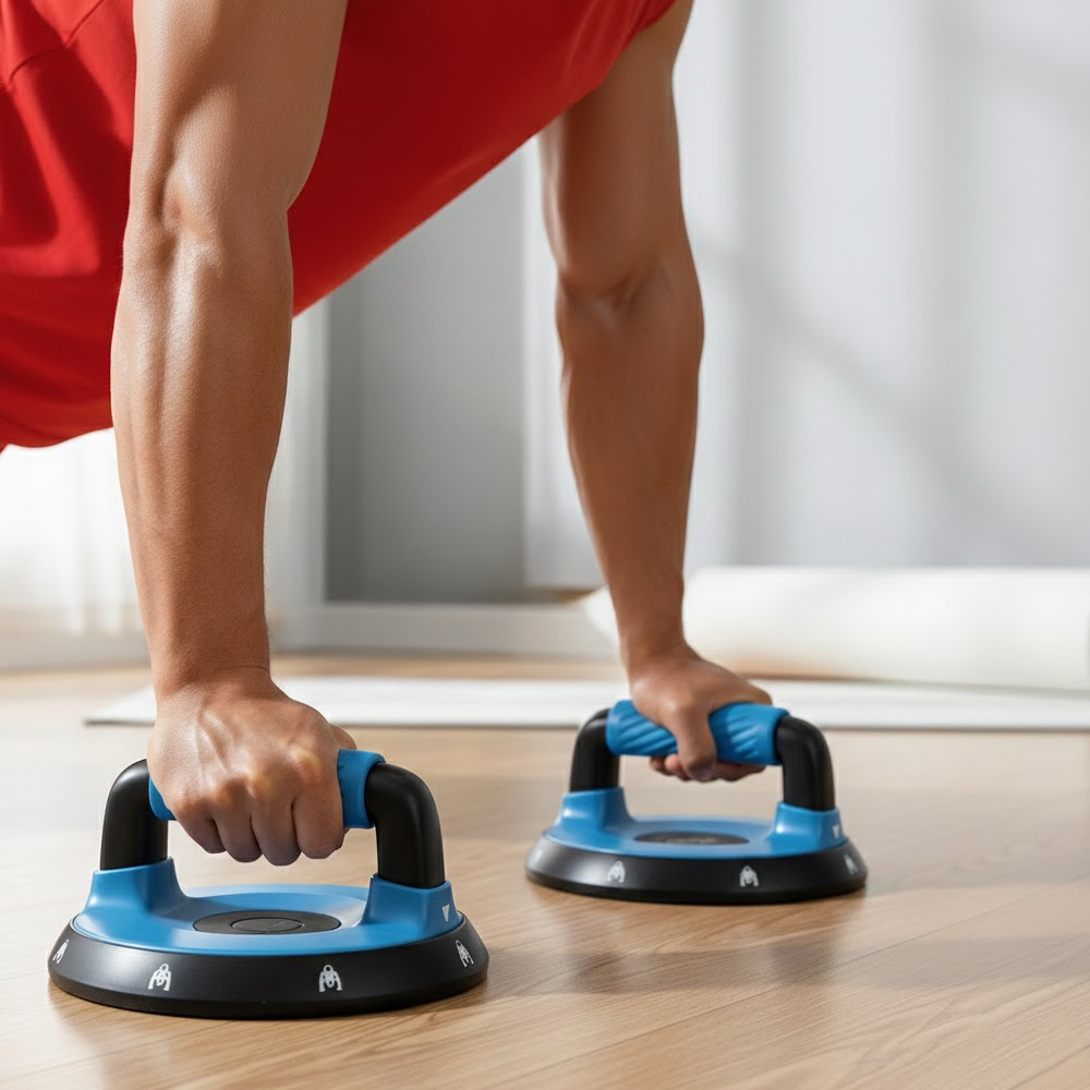 rotating-push-up-bar|, , large