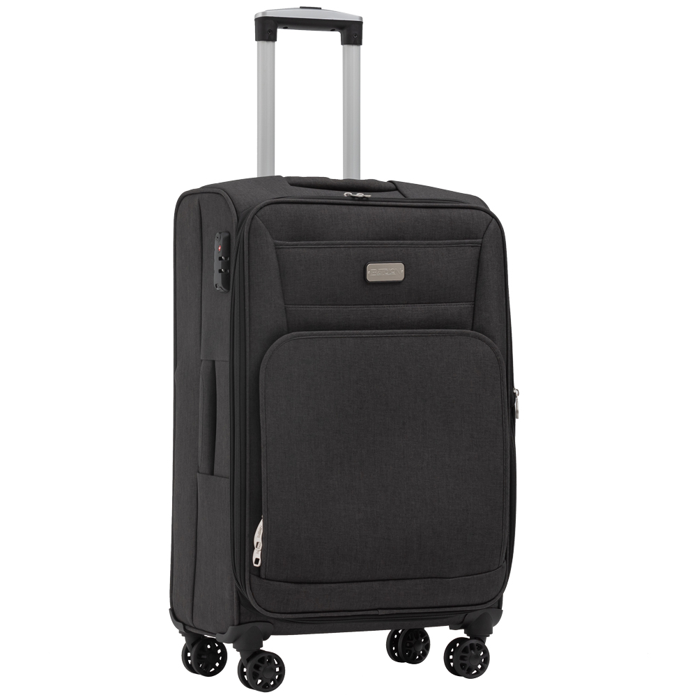NEW NG 20/24/28inch luggage, , large