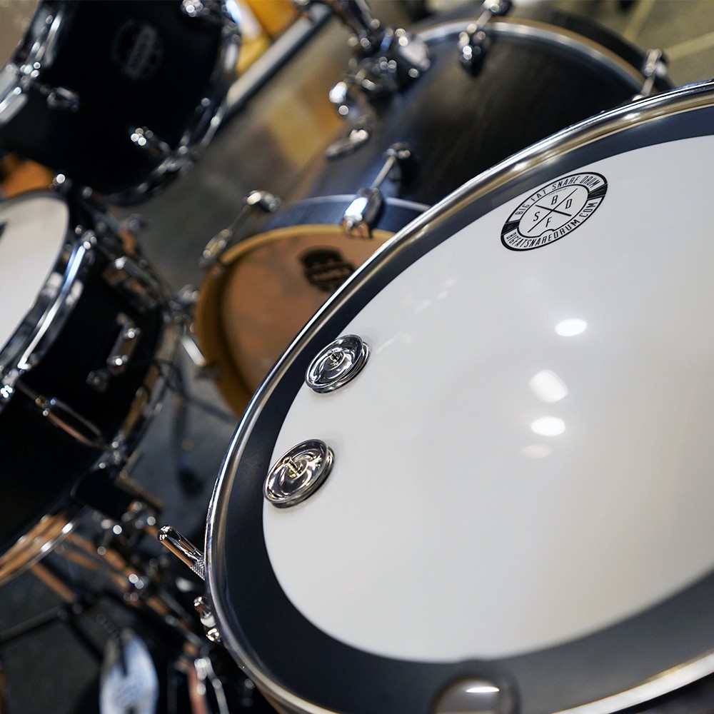 instrument, , large
