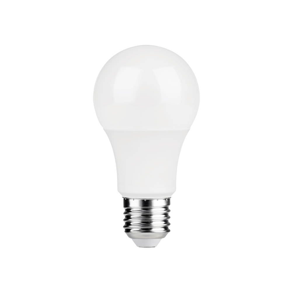 AIWA 愛華 16W LED省電燈泡-六入組, , large