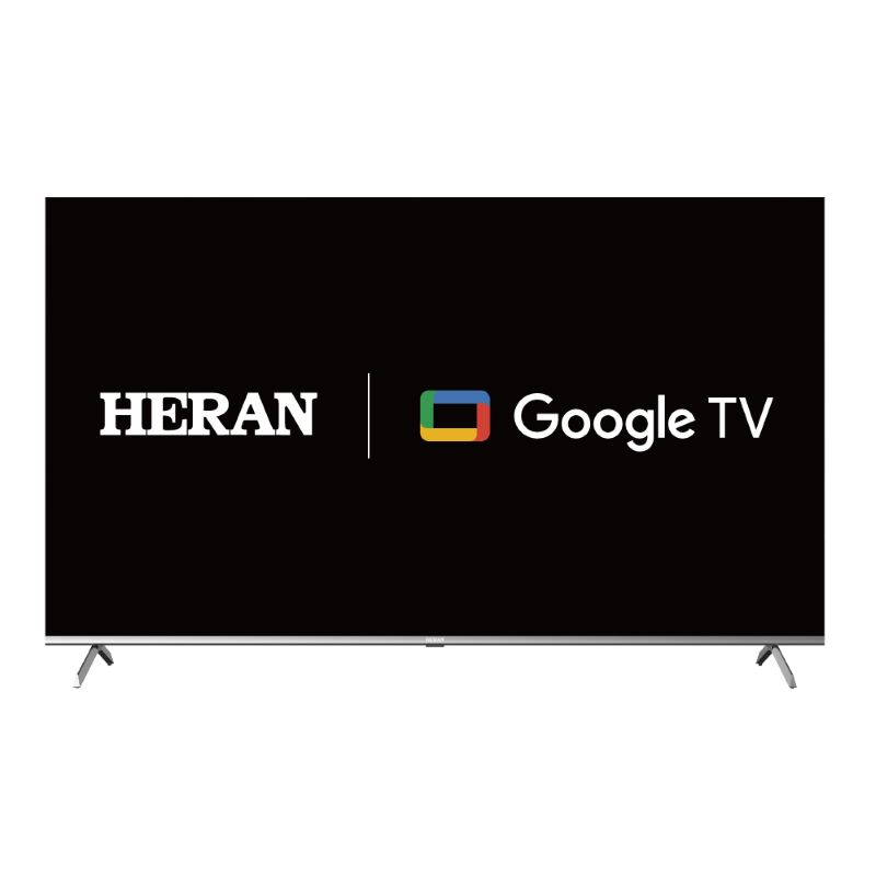 HERAN HX-70UL330F  UHD顯示器, , large
