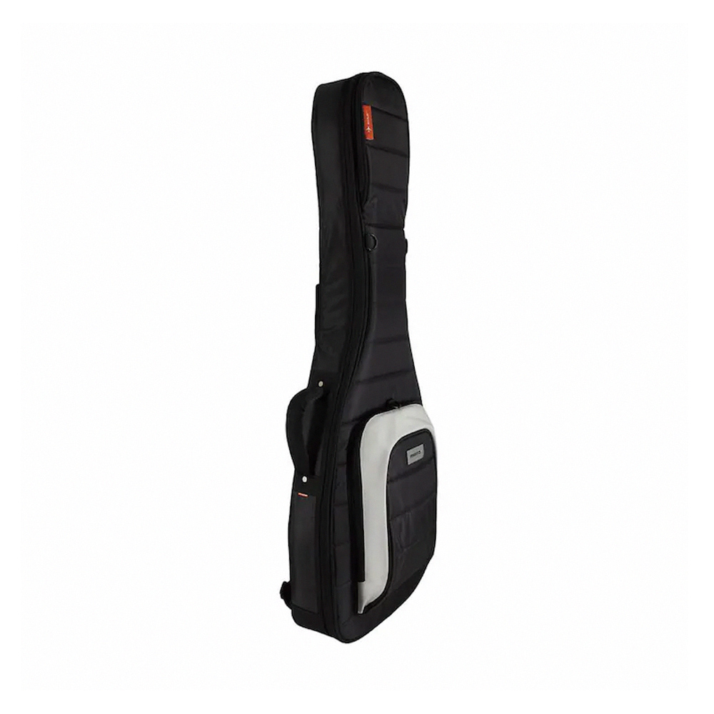 MONO M80-EG-BLK 電吉他袋 黑色【敦煌樂器】, , large