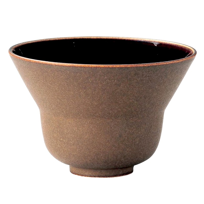 C05DB0-222, , large