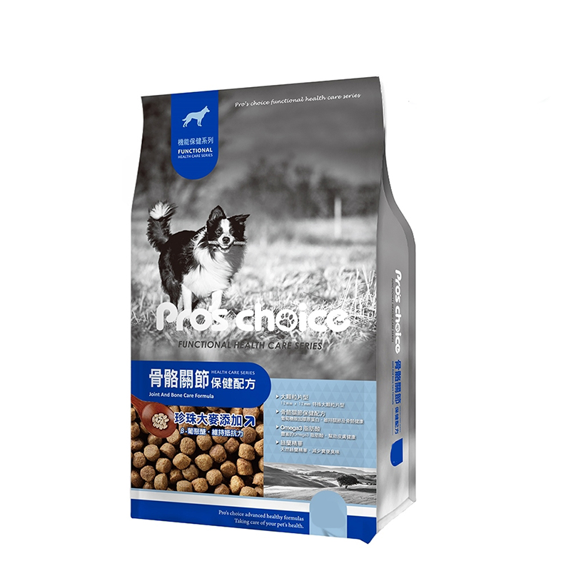 Pro&rsquo;s Choice 狗飼料 福壽, , large