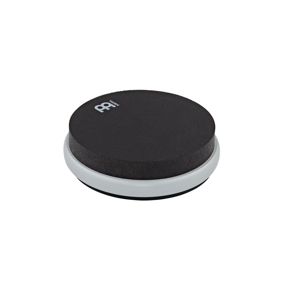 MEINL MDSP6GY, , large