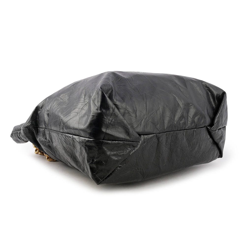  tote bag, , large