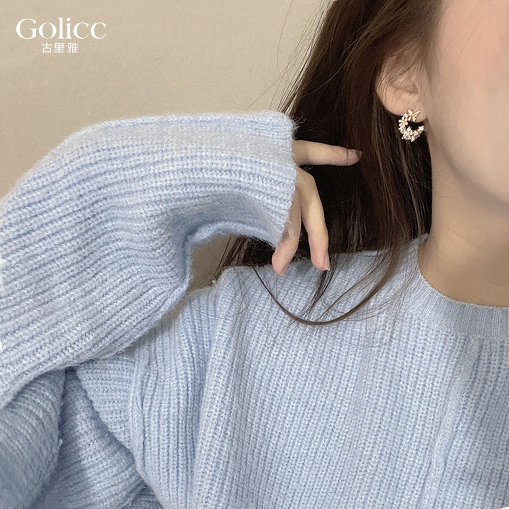 【Gulicc】, , large