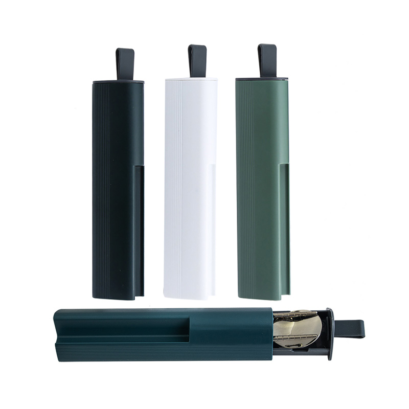 Portable tableware, , large