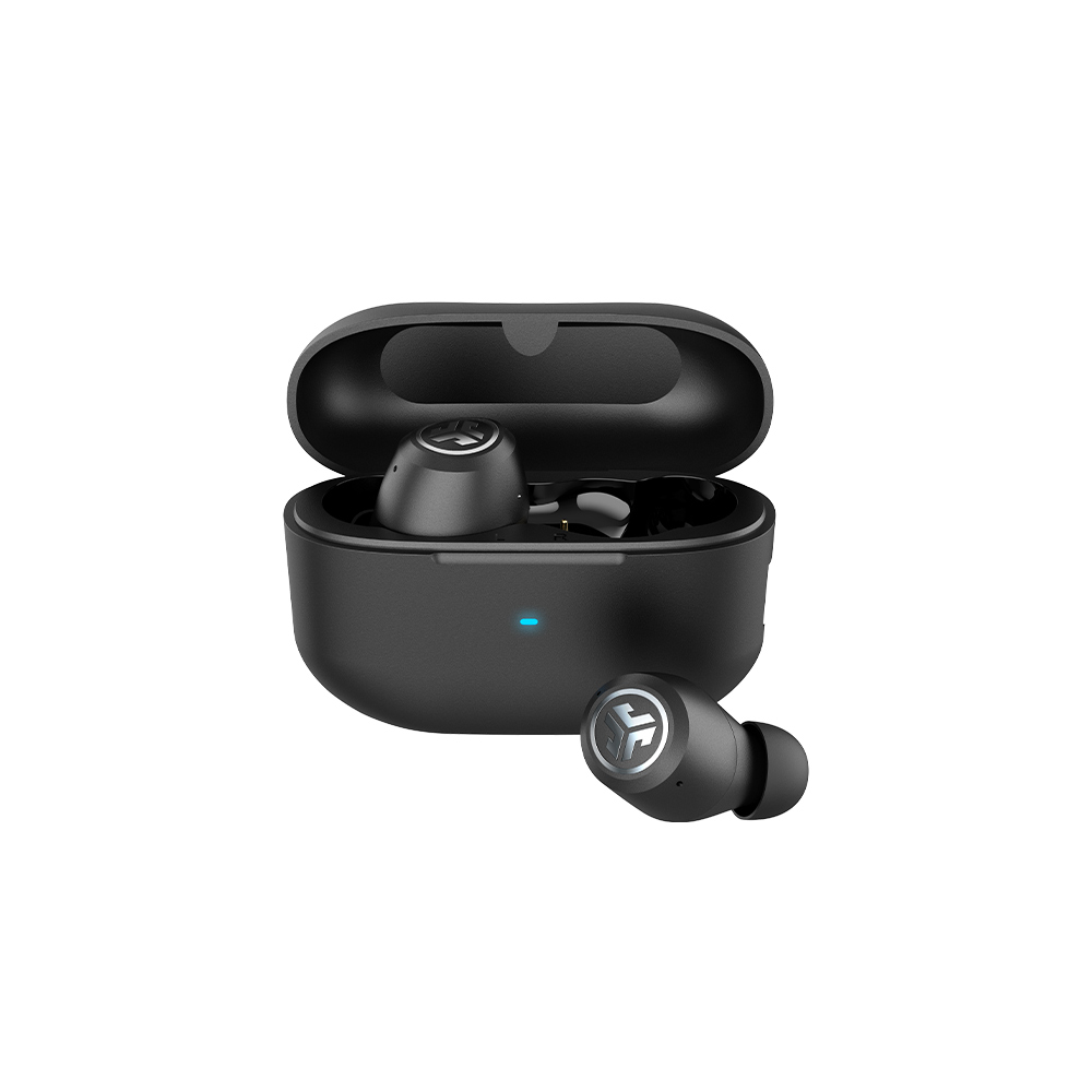 【JLab】JBuds ANC 3真無線藍牙耳機, , large