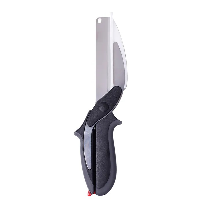 Multipurpose scissors, , large
