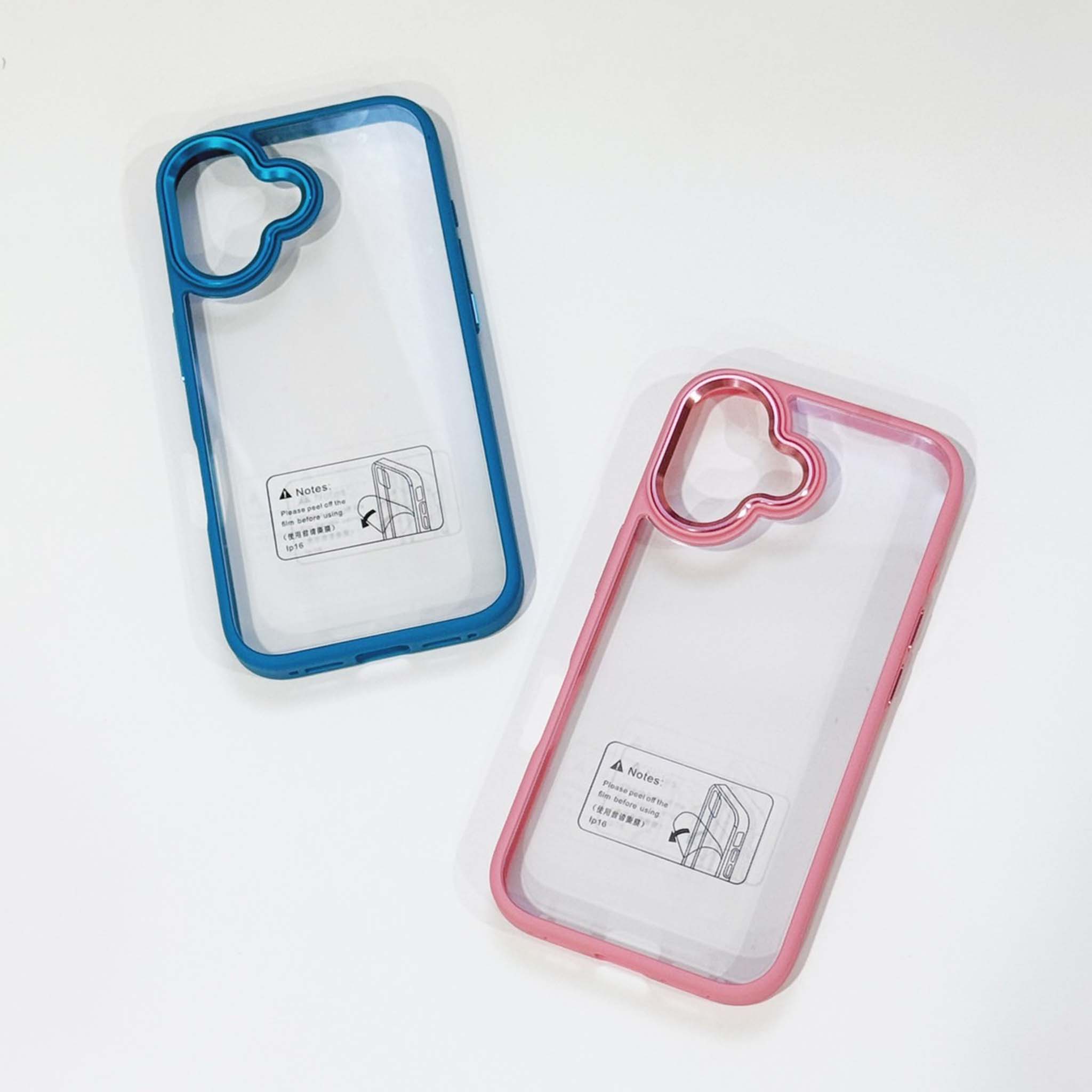 【山水之寶】iphone 16/16plus/16pro/16promax 手機殼 防摔殼 金盾雙料防摔殼 Apple系列手機殼, , large
