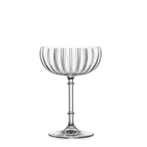 Lucaris Rims 旋耀東方Saucer 205ml (Drink eat器皿工坊), , large