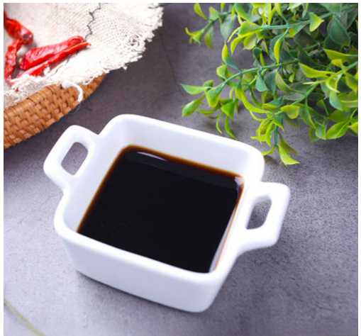  Baoning Vinegar, , large