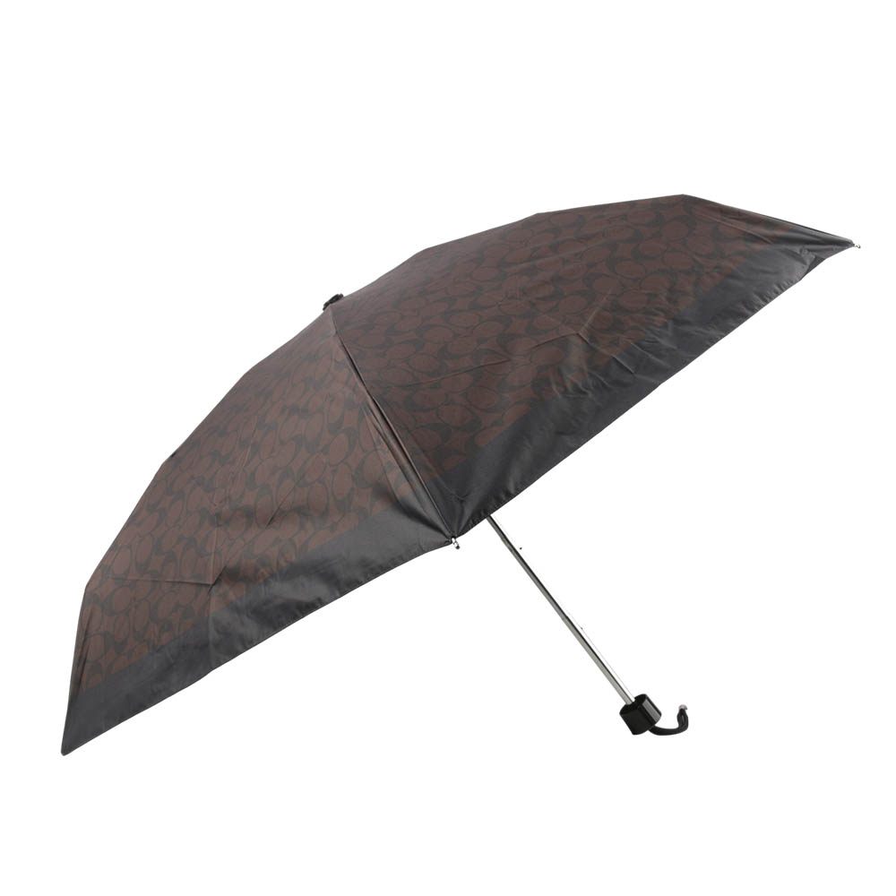  Umbrella, , large
