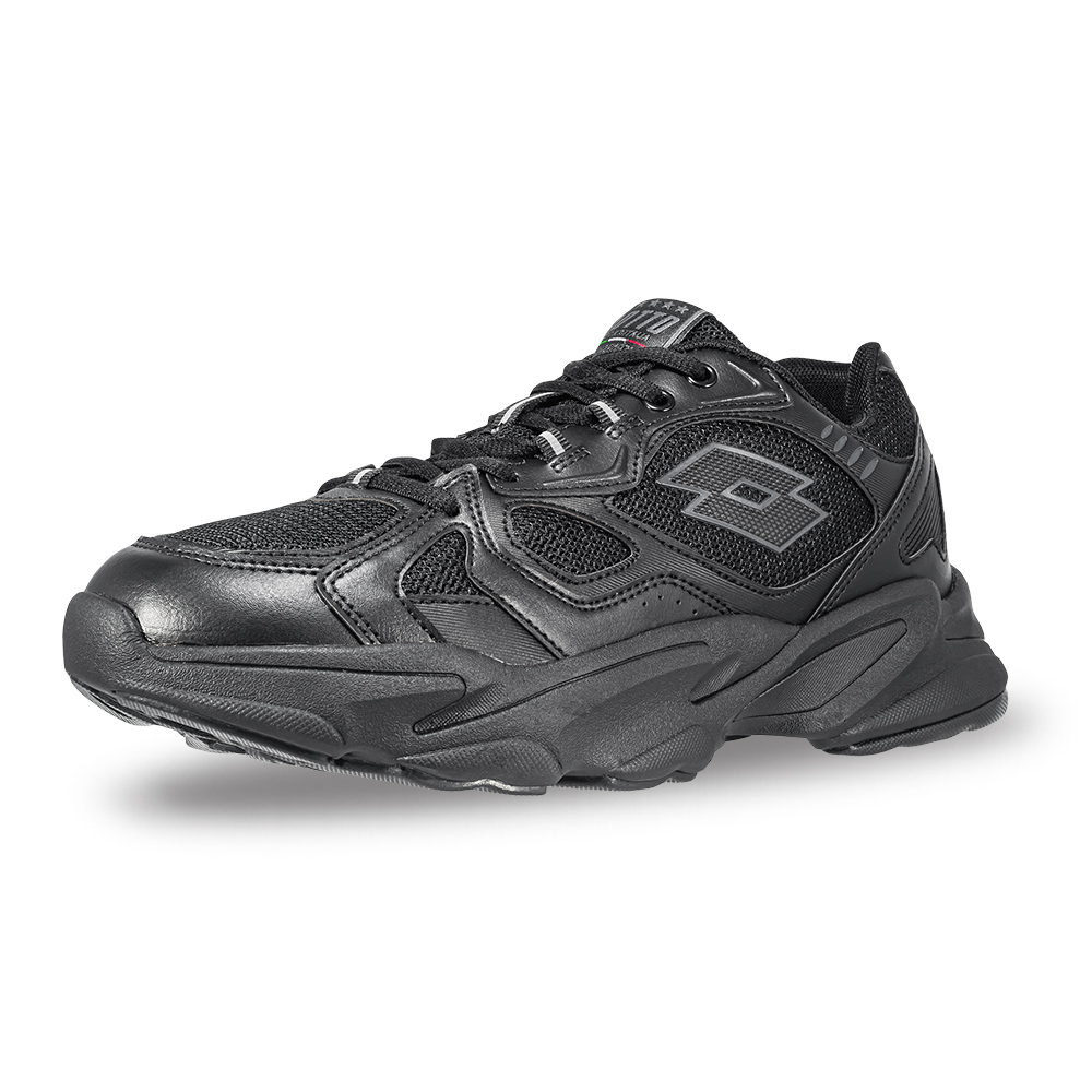 mens running shoes, , large